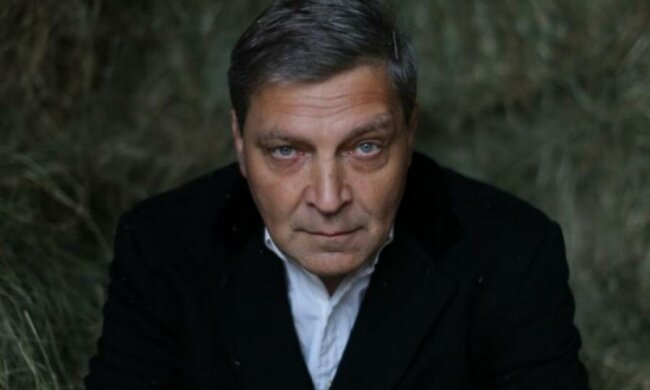 Соратник Путіна відкрив кримчанам очі на справжнє життя в Росії