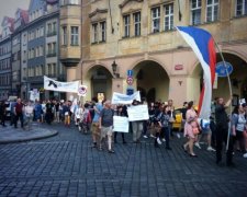 Эксперт – Роману Бессмертному: нельзя называть целые народы "неполноценными"