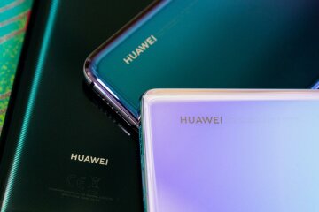 Huawei P30 Pro