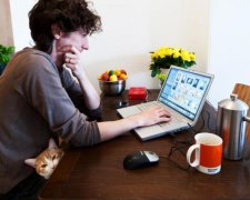 Достойная зарплата или свободное время: украинцам предложили альтернативные вакансии