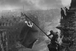 День перемоги