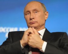 Путіна раптово позбавили всіх ілюзій