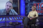 Олег Постернак