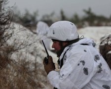 Як живуть міста у воєнному стані: основні зміни від Донецька до Одеси