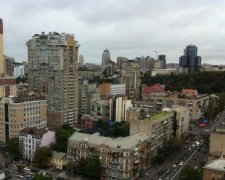 Дешевое жилье в Украине: почему падает цена