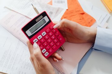 Податки з оренди квартири: хто платить