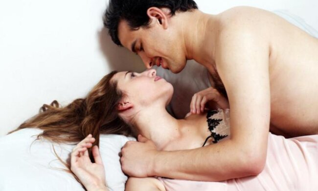 Еротичний гороскоп на 12 липня: Терези покажуть вищий пілотаж у ліжку