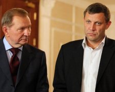 Політологи запропонували відрізати Донбас державним кордоном