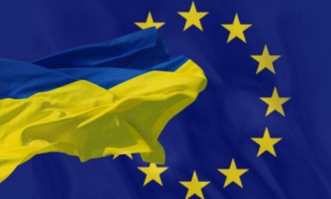ЄС спростував вимогу надати особливий статус Донбасу