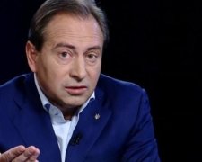 Гройсман 28 разів порушував регламент Ради