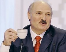 Білорусь торгуватиме з Україною й далі