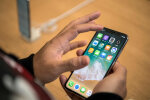 смартфон, gettyimages
