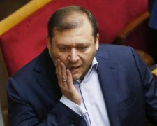 П'яні і голі: дочка Добкіна потужно відірвалася на весіллі
