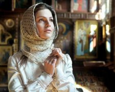 Трійця 2018: найкращі замовляння та обряди
