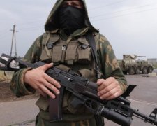 У Кремля закончились деньги для Крыма и Донбасса