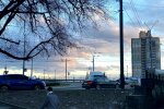 Киев, фото: Знай.ua