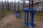 Форест Гамп у спідниці - львівська пенсіонерка показала "очманілі ніжки", не подужає навіть молодь