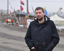 Семейный бизнес на блокаде: брат с потрохами сдал Парасюка