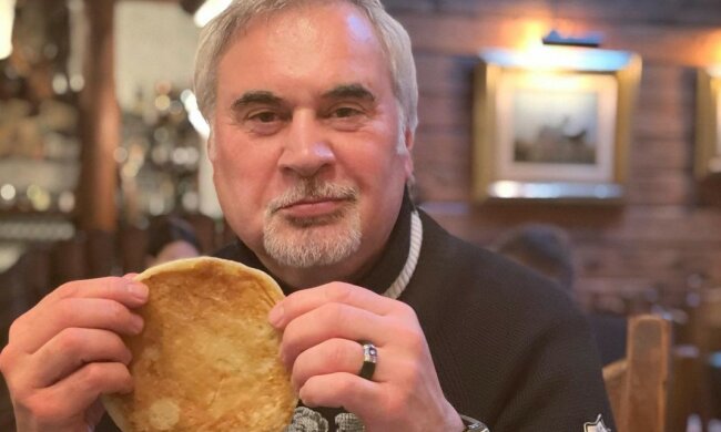 Главное за ночь: отмена налога, пополнение в семье Меладзе, прыжок ребенка с 25 этажа, издевательства над Приходько