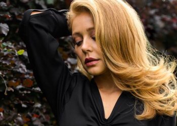 Тина Кароль, instagram.com/tina_karol/