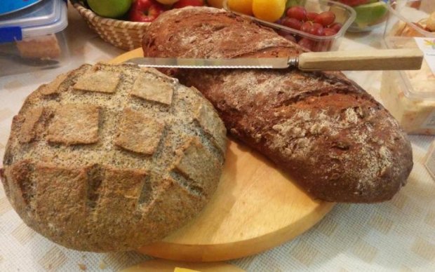 Вчені розвіяли популярний міф про хліб