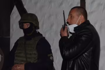Скрин, видео YouTube