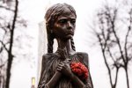 Міф про Голодомор в Україні: вчені озвучили правду