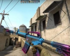 Valve навала найпопулярніші ігри 2018