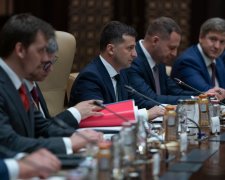 Главное за ночь: возвращение Крыма, сокровище под Тернополем и лотерея в "Слуге народа" Зеленского