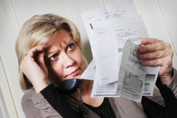 Українці отримали сюрприз від уряду: за борги по комуналці жорстоко каратимуть