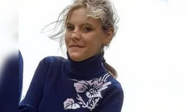 Вбивство 13-річної Інни Дубик під Дніпром: нелюд розкрив подробиці звірячої розправи, волосся стає дибки