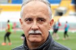 Черноморец заплатил Заре полмиллиона гривен долга