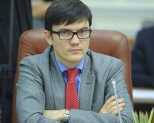 Пивоварський заявив про відкриття кримінальної справи проти нього