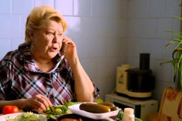 Влада придумала, як ще ускладнити життя українцям