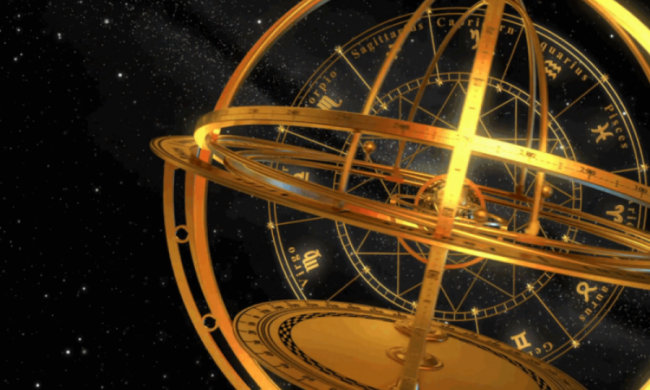 Гороскоп на 13 червня: у кого в житті почнеться новий етап