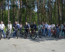 Зеленський, фото: Офіс президента