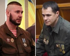 Італійський суд оголосив українцям війну