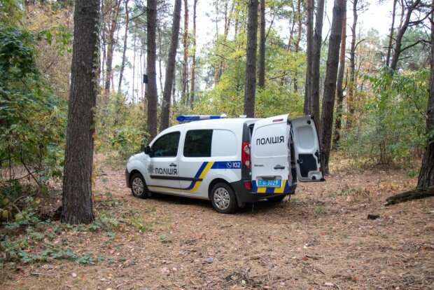 Трагедия Даши Лукьяненко повторилась: под Одессой нашли изуродованное тело пропавшей девочки, что известно о подозреваемом