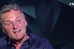 Геннадий Балашов, скриншот видео