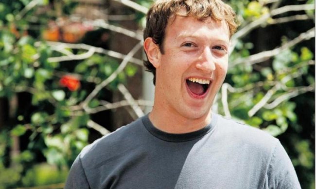 Facebook признал слив данных, но извиняться не намерен