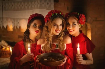 Як залучити вдачу в будинок за допомогою свічки: дієві ритуали