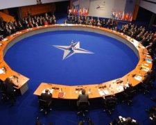Прозріли: НАТО визнав в Україні захисницю