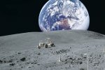 NASA готує експедицію на Місяць: коли чекати на перший рейс