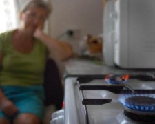 Новый удар по кошелькам: что будет с ценой на газ