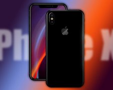 Первые подробности об iPhone XI всплыли в сети