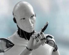 Впервые в истории: робот уволил разработчика
