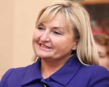 Свято в спальні: Луценко вразила подарунком від улюблених чоловіків