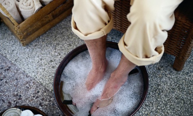 Народні рецепти від усіх хвороб: як оцет лікує організм