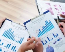 Найзатребуваніші професії найближчого майбутнього