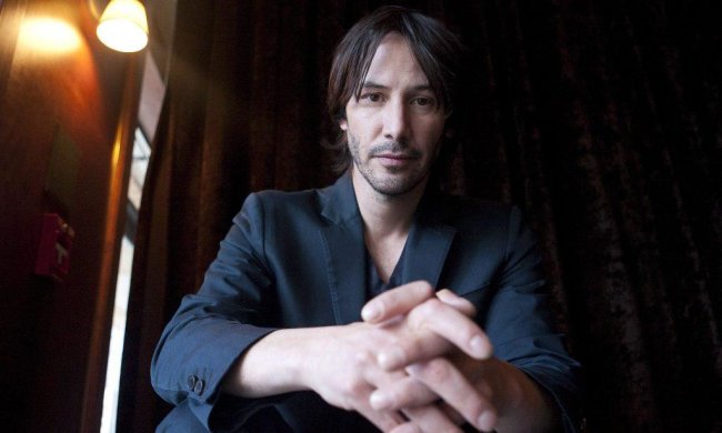 5 простих способів перестати бути замкнутим